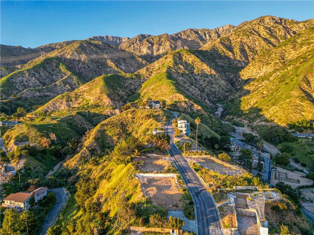 3017 Zane Grey, Altadena, CA 91001