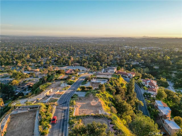 3017 Zane Grey, Altadena, CA 91001