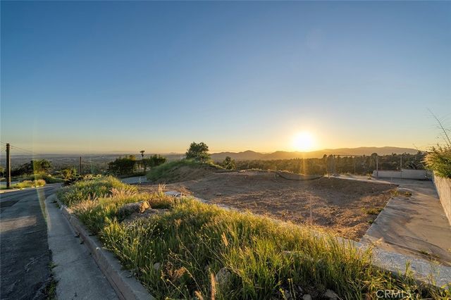 3017 Zane Grey, Altadena, CA 91001