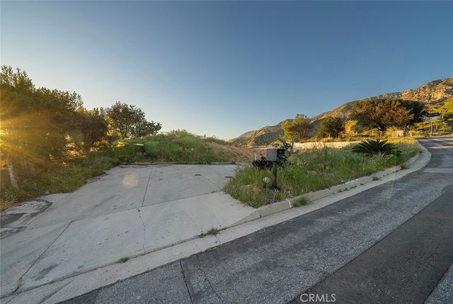 3017 Zane Grey, Altadena, CA 91001