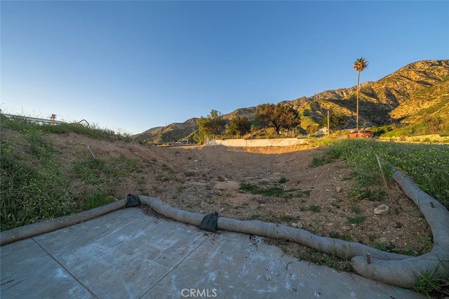 3017 Zane Grey, Altadena, CA 91001