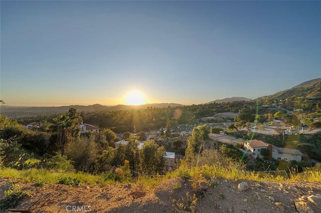 3017 Zane Grey, Altadena, CA 91001