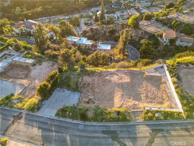 3017 Zane Grey, Altadena, CA 91001