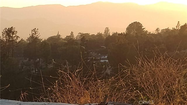 3017 Zane Grey, Altadena, CA 91001