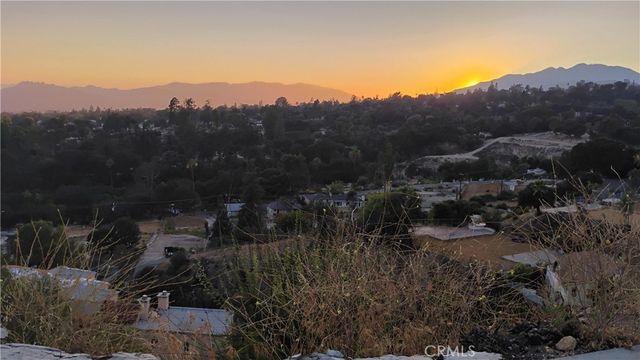 3017 Zane Grey, Altadena, CA 91001