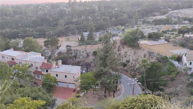 3017 Zane Grey, Altadena, CA 91001