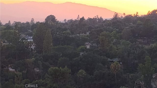 3017 Zane Grey, Altadena, CA 91001