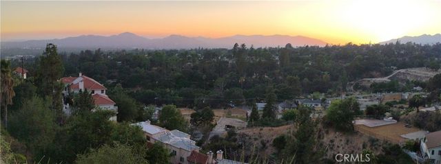 3017 Zane Grey, Altadena, CA 91001