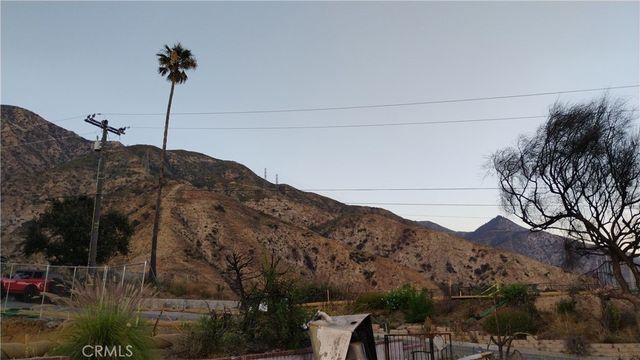 3017 Zane Grey, Altadena, CA 91001