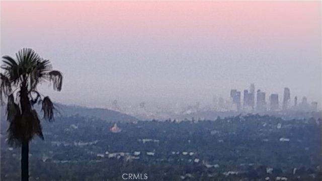 3017 Zane Grey, Altadena, CA 91001