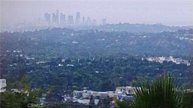 3017 Zane Grey, Altadena, CA 91001