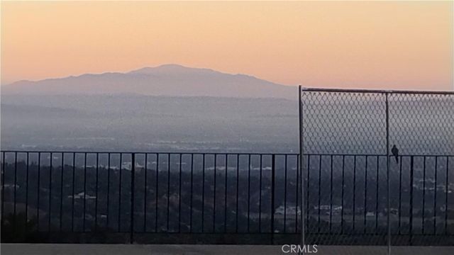 3017 Zane Grey, Altadena, CA 91001