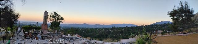 3017 Zane Grey, Altadena, CA 91001