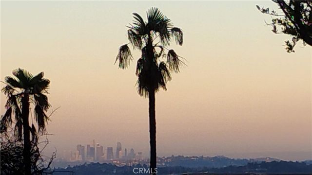 3017 Zane Grey, Altadena, CA 91001