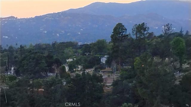 3017 Zane Grey, Altadena, CA 91001