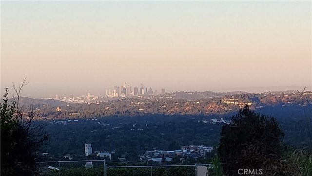 3017 Zane Grey, Altadena, CA 91001