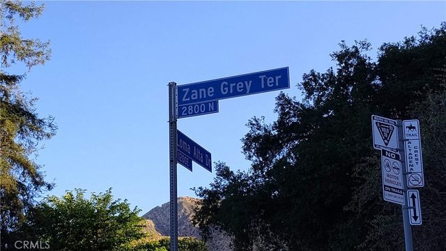 3017 Zane Grey, Altadena, CA 91001