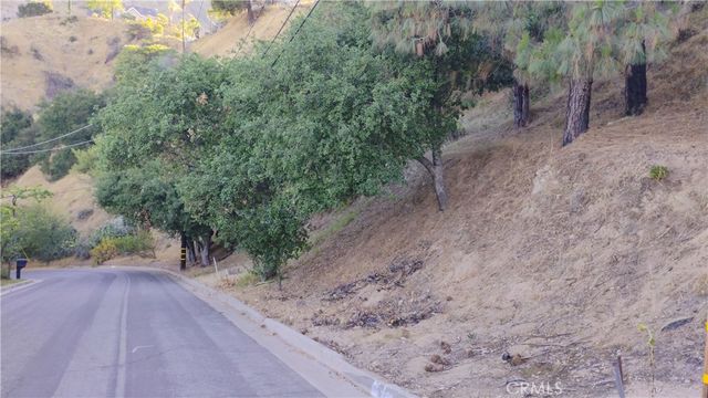 3017 Zane Grey, Altadena, CA 91001