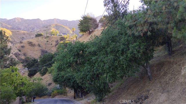 3017 Zane Grey, Altadena, CA 91001