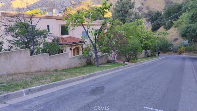 3017 Zane Grey, Altadena, CA 91001