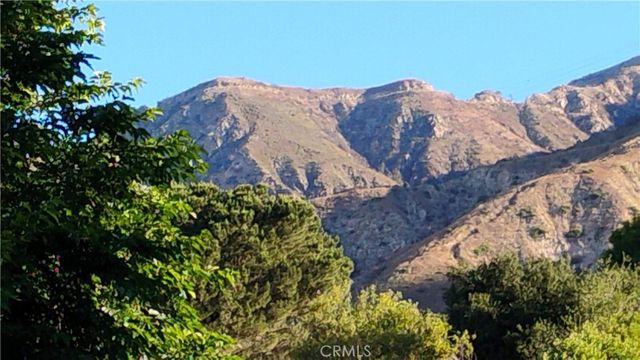 3017 Zane Grey, Altadena, CA 91001