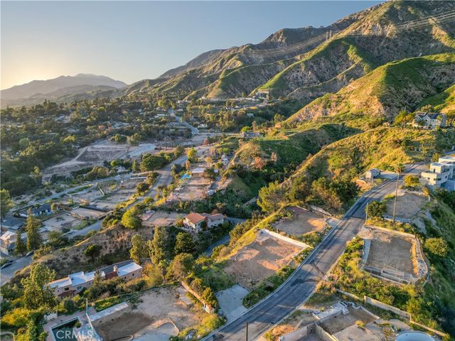 3017 Zane Grey, Altadena, CA 91001