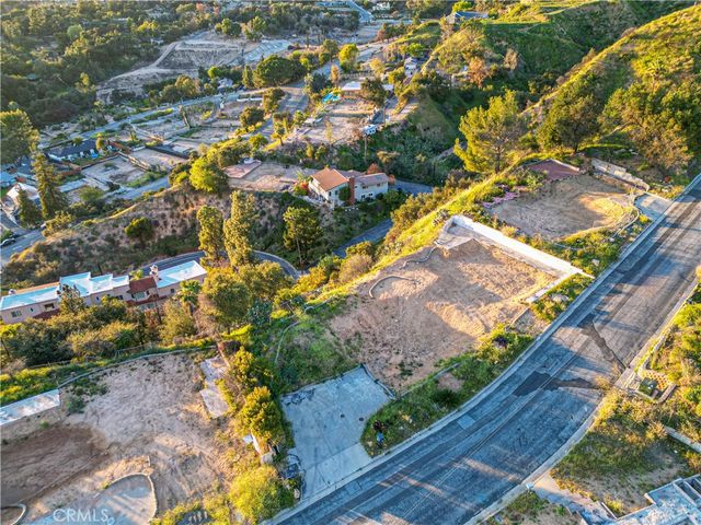 3017 Zane Grey, Altadena, CA 91001