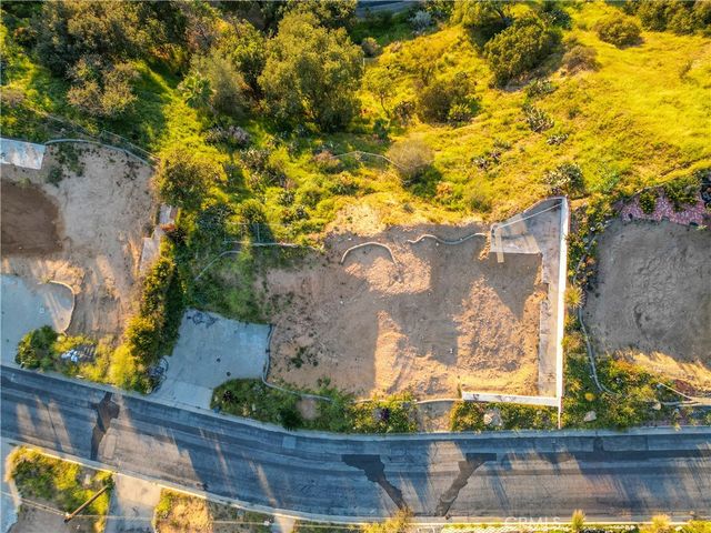 3017 Zane Grey, Altadena, CA 91001