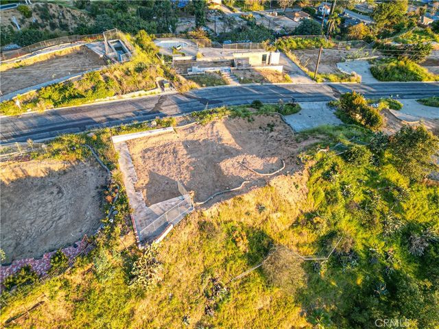 3017 Zane Grey, Altadena, CA 91001