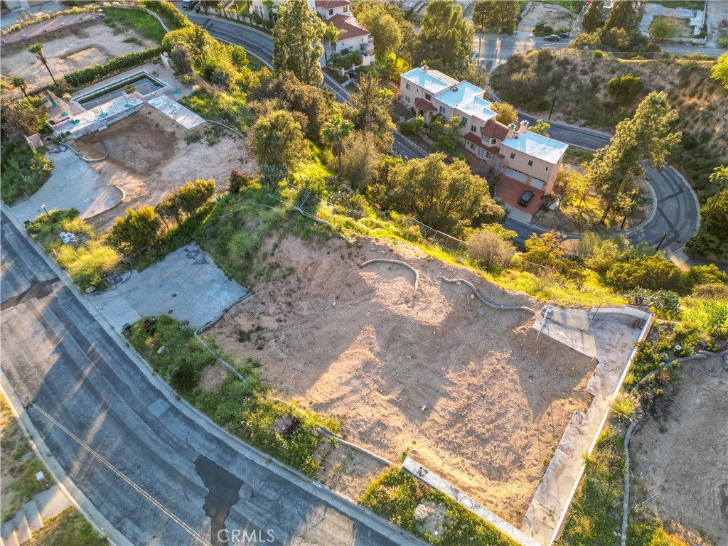 3017 Zane Grey, Altadena, CA 91001