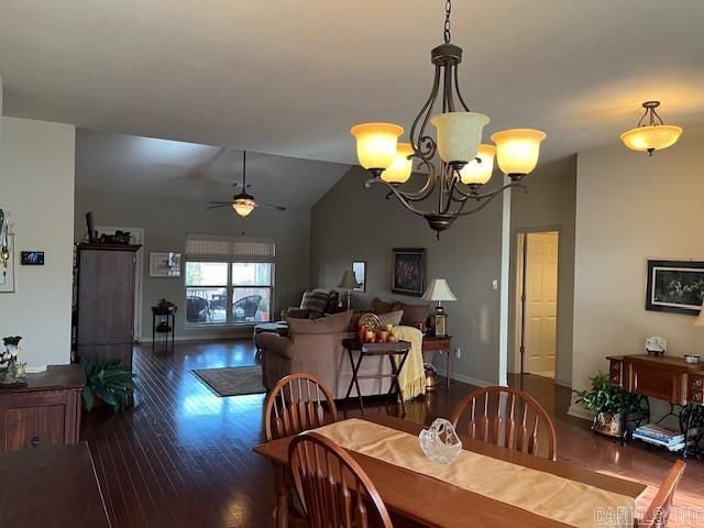 114 Sand Pebble Street, Hot Springs, AR 71913