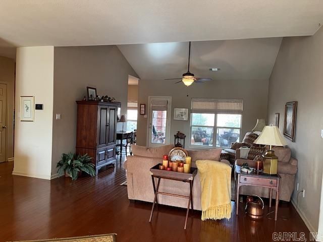 114 Sand Pebble Street, Hot Springs, AR 71913