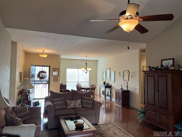 114 Sand Pebble Street, Hot Springs, AR 71913