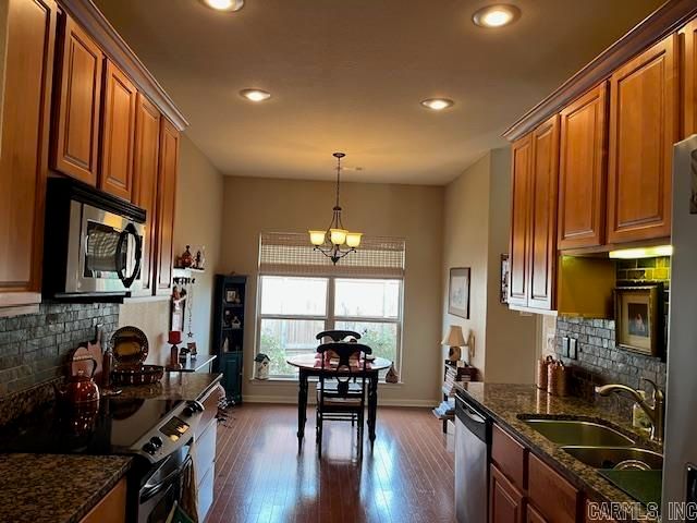 114 Sand Pebble Street, Hot Springs, AR 71913