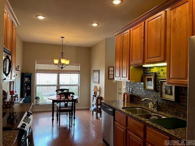 114 Sand Pebble Street, Hot Springs, AR 71913