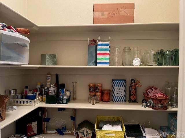 114 Sand Pebble Street, Hot Springs, AR 71913