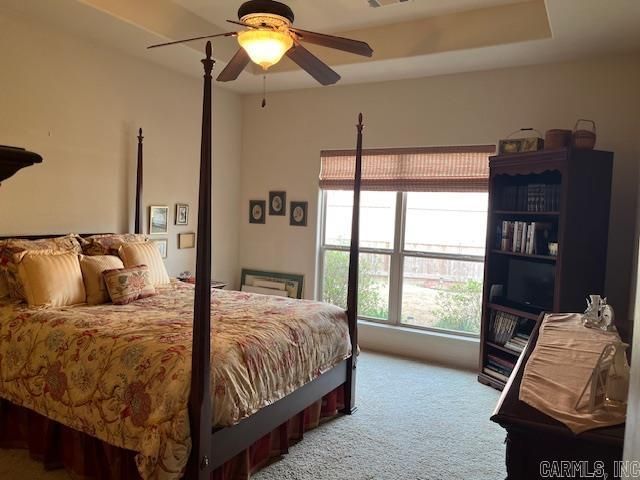 114 Sand Pebble Street, Hot Springs, AR 71913