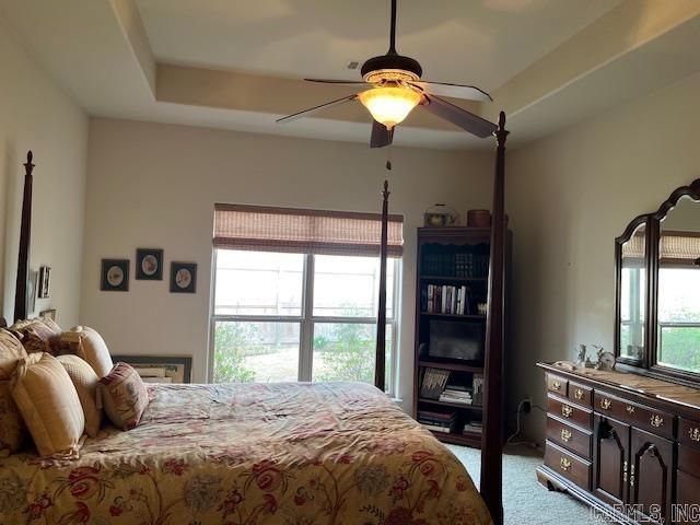 114 Sand Pebble Street, Hot Springs, AR 71913