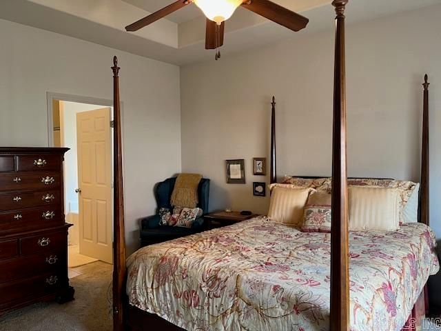 114 Sand Pebble Street, Hot Springs, AR 71913