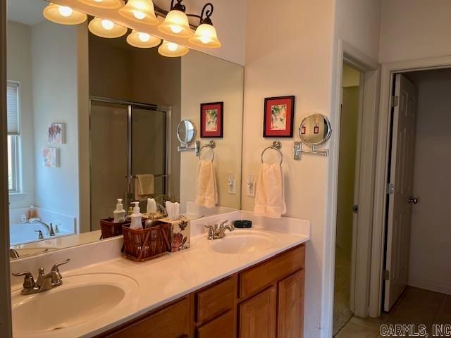 114 Sand Pebble Street, Hot Springs, AR 71913