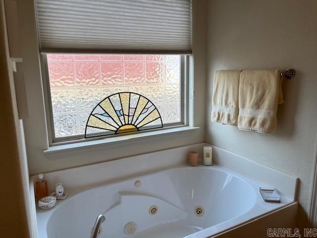 114 Sand Pebble Street, Hot Springs, AR 71913