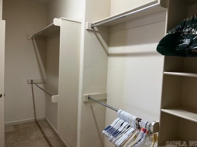 114 Sand Pebble Street, Hot Springs, AR 71913