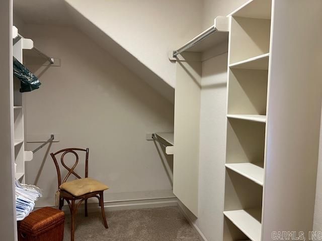 114 Sand Pebble Street, Hot Springs, AR 71913