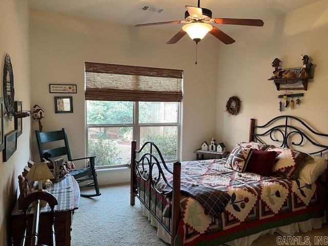 114 Sand Pebble Street, Hot Springs, AR 71913