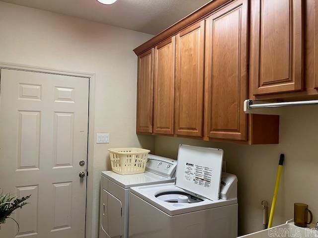 114 Sand Pebble Street, Hot Springs, AR 71913