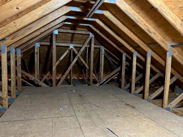 114 Sand Pebble Street, Hot Springs, AR 71913