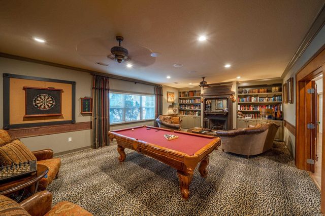 114 Sand Pebble Street, Hot Springs, AR 71913