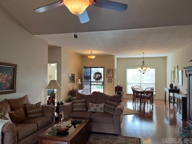 114 Sand Pebble Street, Hot Springs, AR 71913