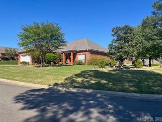 114 Sand Pebble Street, Hot Springs, AR 71913