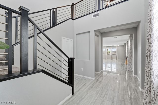 2599 Tolmezzo Street, Henderson, NV 89044